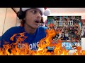 Reacting To E ER DJ Scheme Ft Ski Mask The Slump God Danny Towers Lil Yachty