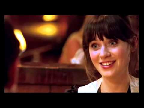 500 dias juntos  - Trailer Oficial