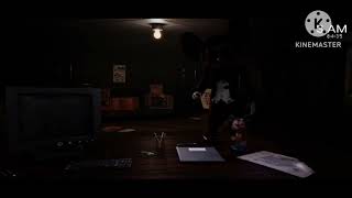 Fnati but dumb! (Treasure Island) Mobile 