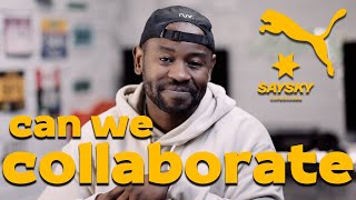 Why Running Youtubers Should Collaborate in 2025