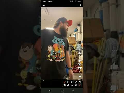 5 things you shouldn't say to a black person 🤣