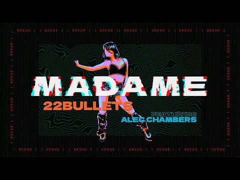 Video thumbnail for Madame