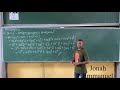 Binomial Theorem 1 General Expansion Method Explanation And Examples Excellenceacademy