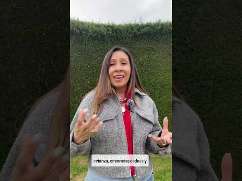Diana Collazos-27