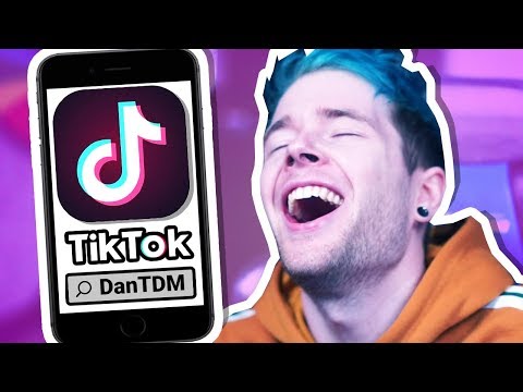 PEdYLSWaGX8/default.jpg