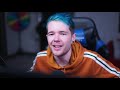 PEdYLSWaGX8/default.jpg