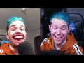 PEdYLSWaGX8/default.jpg