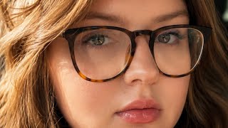 Sarah lancaster | 𝑩𝑩𝑾 | SSBBW Goddess | 𝑺𝒖𝒑𝒆𝒓 𝑩𝒆𝒂𝒖𝒕𝒊𝒇𝒖𝒍 𝑾𝒐𝒎𝒂𝒏 Higholight 2026