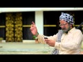 Punjabi New Song Bapu Tera Shararti Bada Sat Sri Akaal Balkar Ankhila Manjinder Gulshan