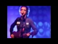 Casa - Gustavo Cerati. en vivo gira siempre es hoy
