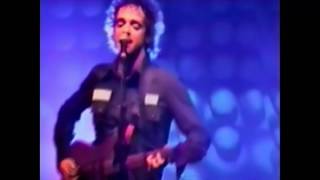 Casa - Gustavo Cerati. en vivo gira siempre es hoy