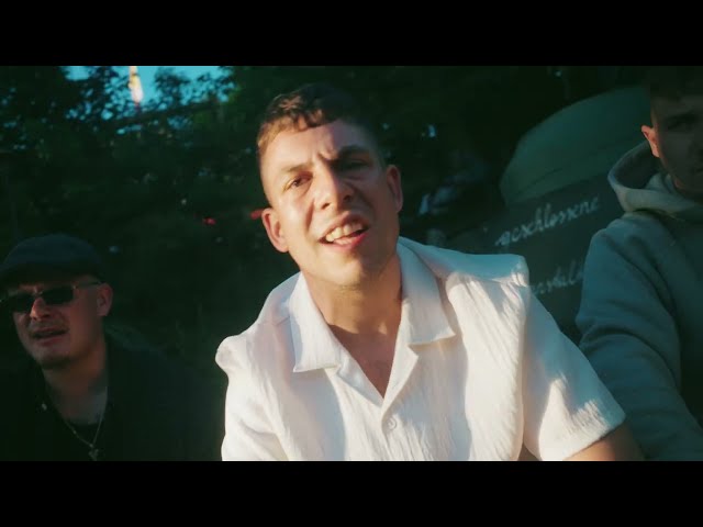 Aufsteiger-Hit: ICH VERACHTE von ASSIH & WEYHV351 ((jetzt ansehen))
