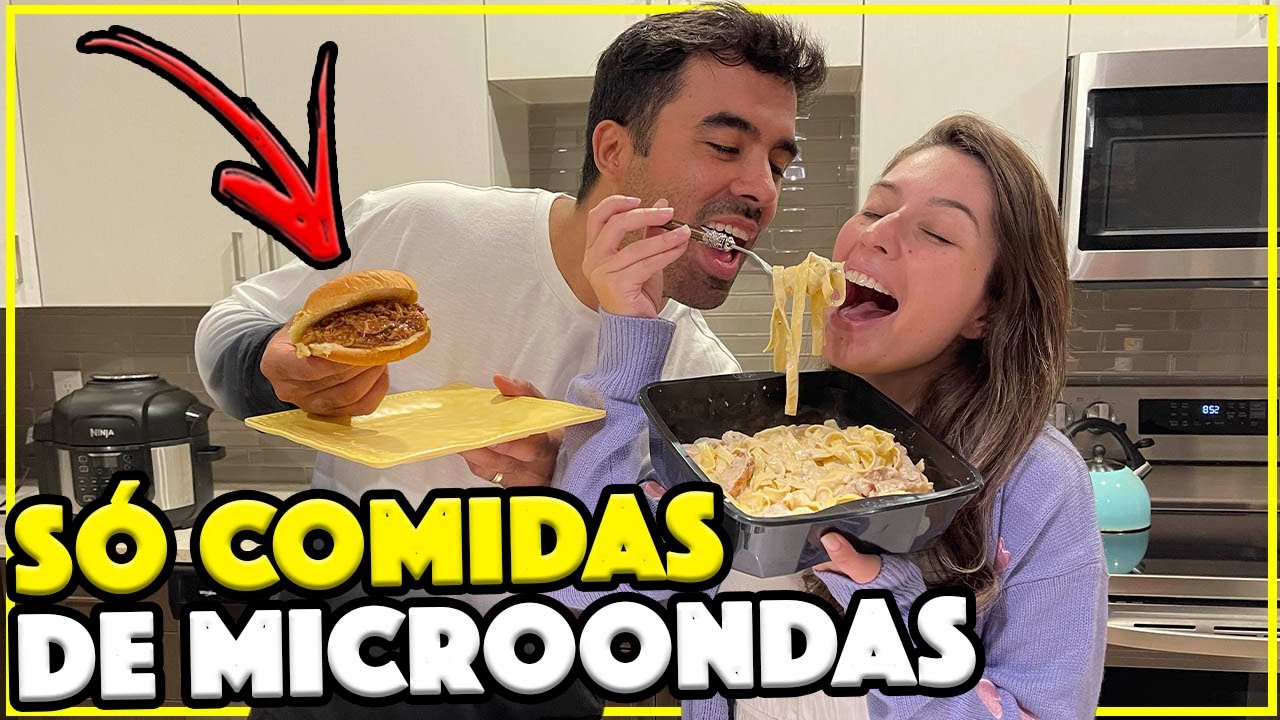 COMIDAS DE HOTEL QUE VOCÊ PRECISA COMPRAR EM ORLANDO NA SUA PRÓXIMA VIAGEM - Dia dos Namorados SHEIN