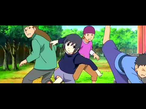 AMV / ITACHI UCHIHA / NARUTO AMV / XXXTENTACION