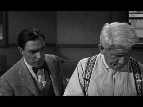 vlc record 2025 02 24 21h27m25s Inherit the Wind 1960  mp4