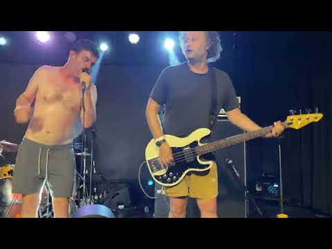 Sidonie \