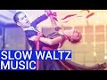 Dancing Ballroom Orchestra - Goodnight Waltz ...