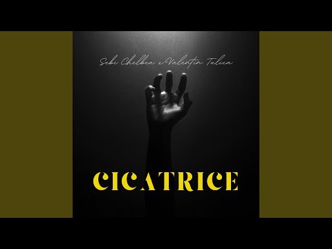 Cicatrice