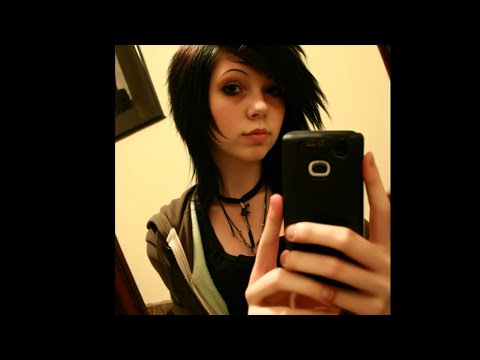 [FREE] Pierce The Veil x Escape The Fate Type Beat - “Tragic Endings” | Post Hardcore