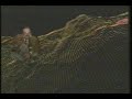 Aug 22 1997 IPTV SFFN Intro Blake S 7 Bounty