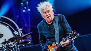 Golden Earring - Another 45 Miles (Live op Concert at SEA 2019)