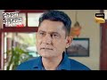 To Reopen An 8-Year Old Case? Part-1 | Crime Patrol Satark | Dobara | क्राइम पेट्रोल | Full Ep