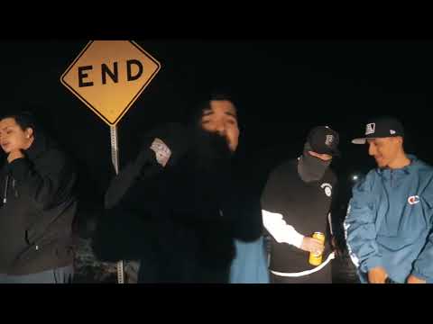 Bitchuary Remix  (Prod. By Ygbeats)