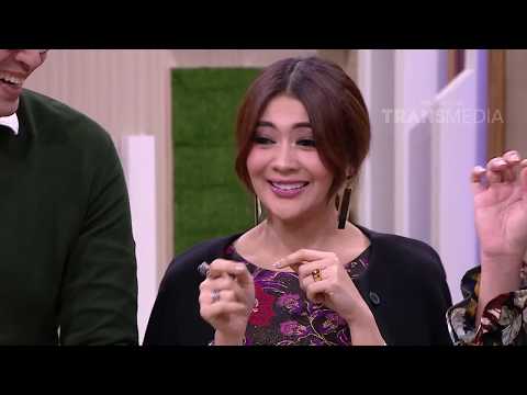 DR OZ - Asam Lambung Membahayakan Nyawa? (4/3/18) Part 4