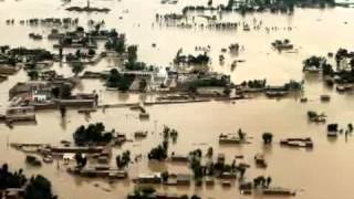 Tracy Chapman- I&#39;m Ready- w_ lyrics.avi