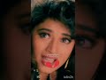 Jane Wo Kaisa Chor Tha ️ ️ Yaarana 1995 Madhuridixit