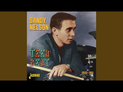 The Birth Of The Beat