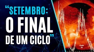  Previses Setembro 2021 