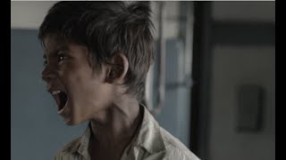 Lion (2016) - 'Train' scene [1080]