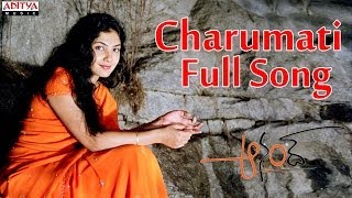 Charumati Full Song II Anand Movie II Raja, Kamalini