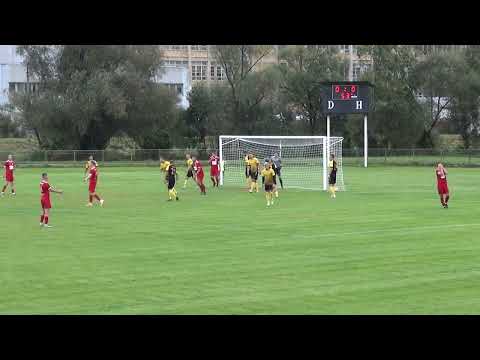 1 FK Svidník - Stara Ľubovňa II poičas