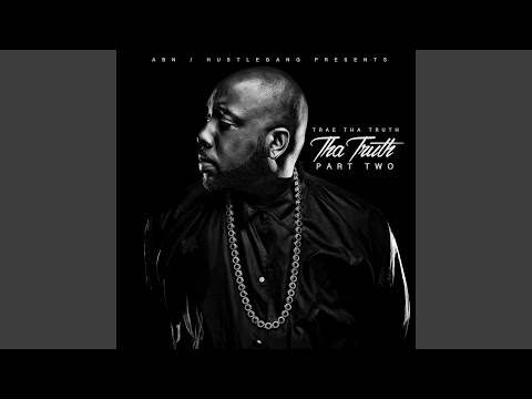 Who Dey Rockin Wit (feat. Yo Gotti)