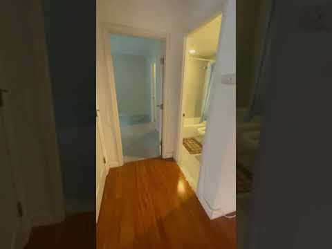 Real Estate Video Tour 21 Linden St Unit 318 in Quincy MA