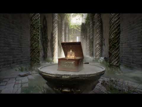 Dora Gaitanovici and Universal Music Romania