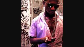 Lil B - Based In New York (Flashing Lights Freestyle)