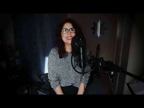 Stream of Passion - The End is the beginning, one-take live version