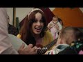 This Is Us Das Ist Leben OmU
