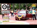 Weekly Reliv Taarak Mehta Ka Ooltah Chashmah Episodes 3825 3830 17 July 2023 To 22 July 2023