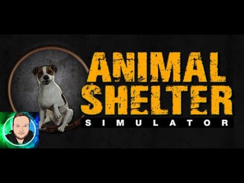 Animal Shelter 05: Ein Zwinger für Katzen