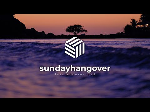 Sylow & Yann Muller ft. Marphil - Sunrise
