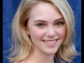 AnnaSophia Robb - Try 