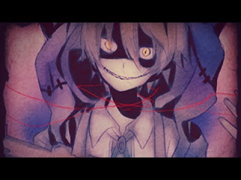 Alice mare's Theme - Murdered