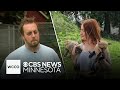 Mikayla Raines Husband Shares Message After Her Death By Suicide