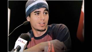 Enrique Iglesias - Muneca Cruel
