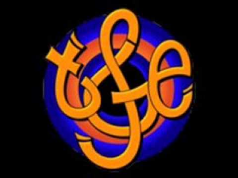 DJ DRU DJ JOKER GO TO WORK