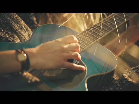 Stagg SA20ACE BLUE Auditorium Cutaway Basswood Top Nato Neck 6-String Acoustic-Electric Guitar image 5